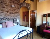 Granada, Nicaragua bedroom of luxurious home – Best Places In The World To Retire – International Living